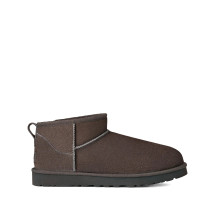 [UGG] Boots FW25 1137391