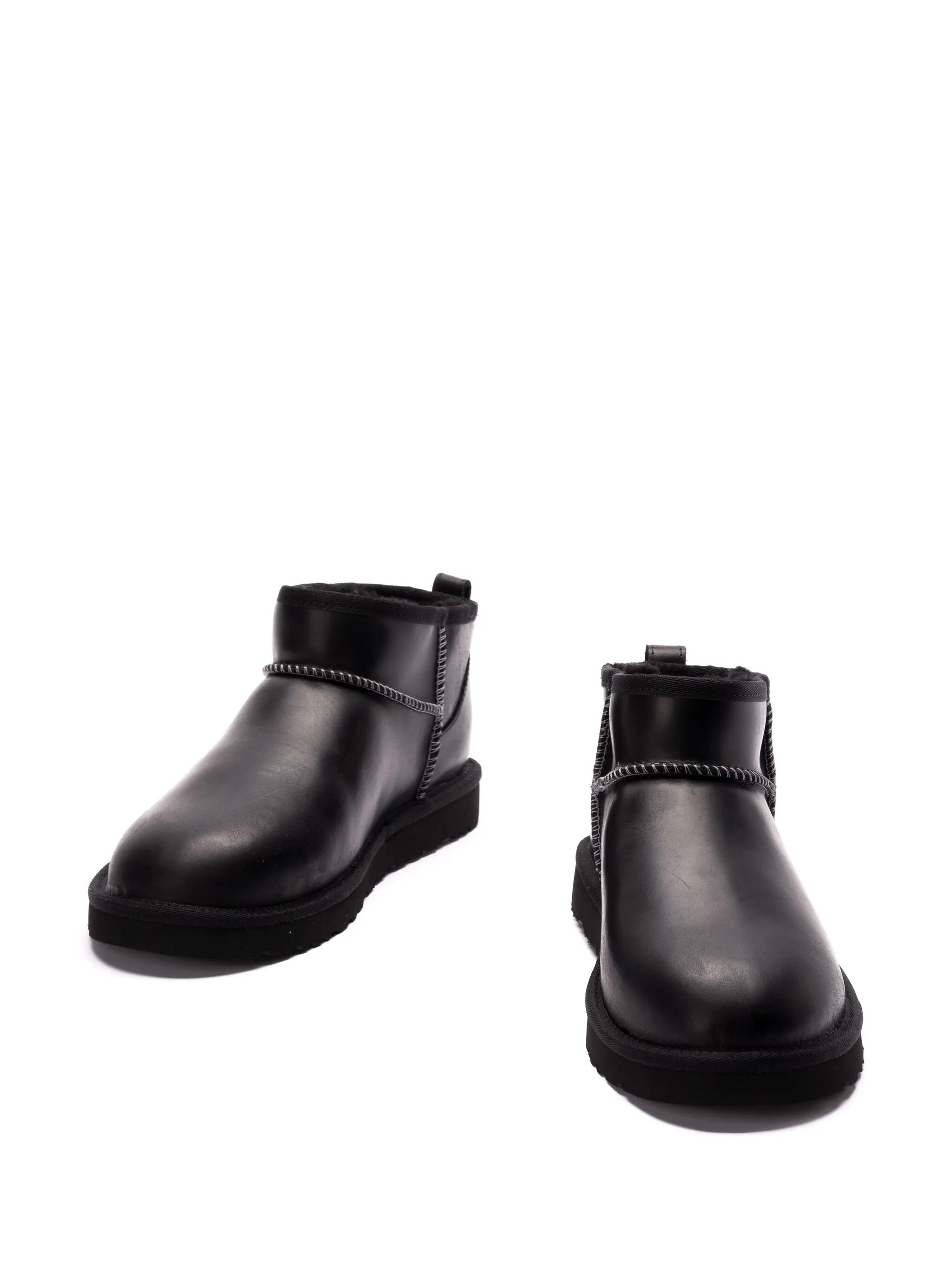 [UGG] Boots FW25 1158191