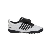 [Dsquared2] Sneakers FW25 SNM0361 43108439