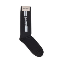 [Palm Angels] Socks FW25 PWRA00EF25FAB001 1003