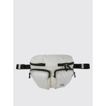[CAMPER] Belt Bag FW25 KB00091-001 CAMPER X NORTH SAILS 0