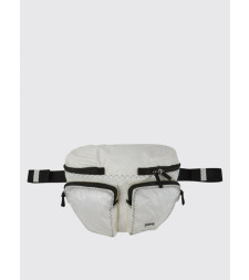 [CAMPER] Belt Bag FW25 KB00091-001 CAMPER X NORTH SAILS 0