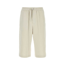 [AMI] Shorts SS25 HSO310CO0106 394