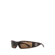 [Balenciaga] Sunglasses FW25 837802T0007 2460
