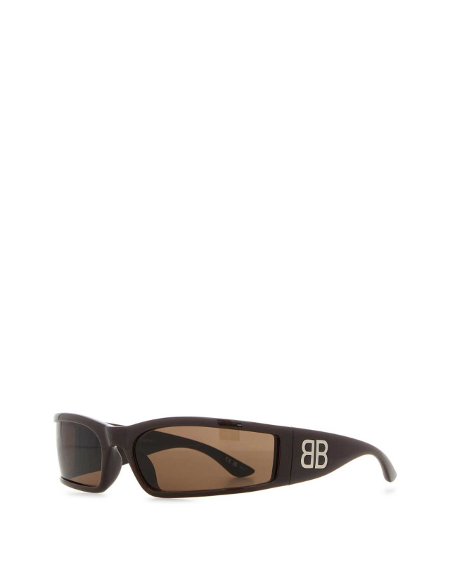 [Balenciaga] Sunglasses FW25 837802T0007 2460