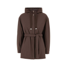 [Herno] Down jacket FW25 GC00068DR12387SZ 8810