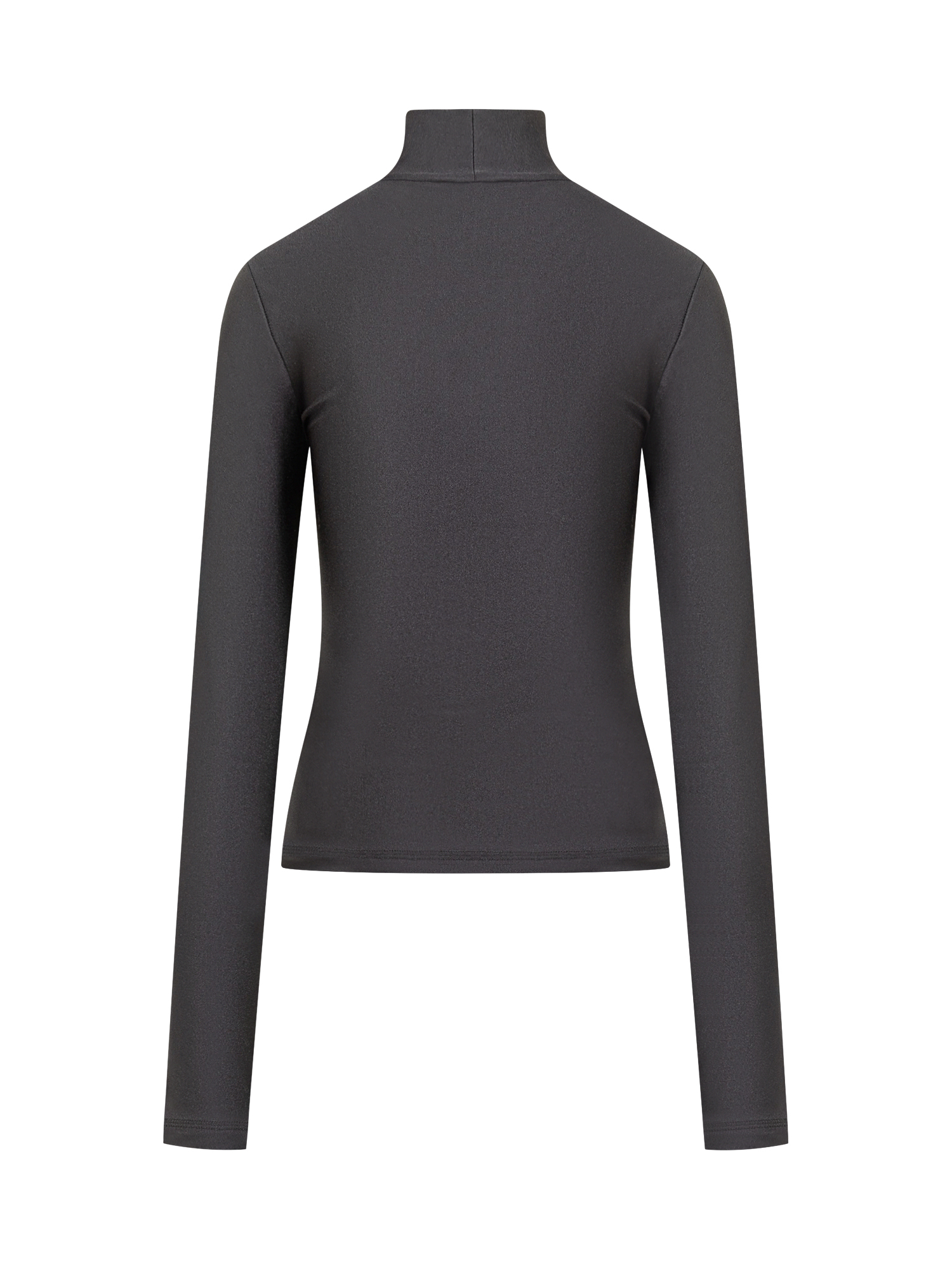 [Coperni] Knitwear FW25 COPJS20545 BLACK