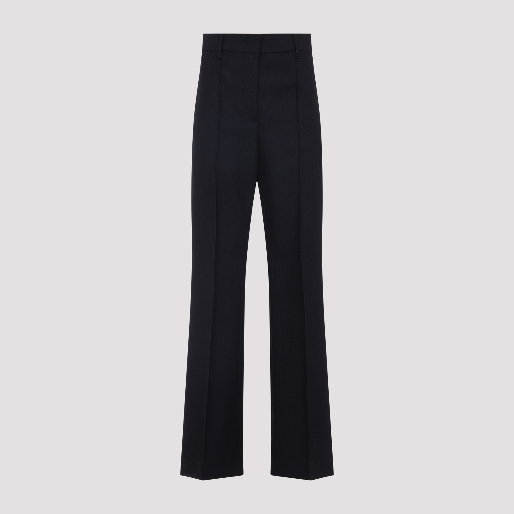 [Prada] Trousers FW25 P263JSOOO.16OX