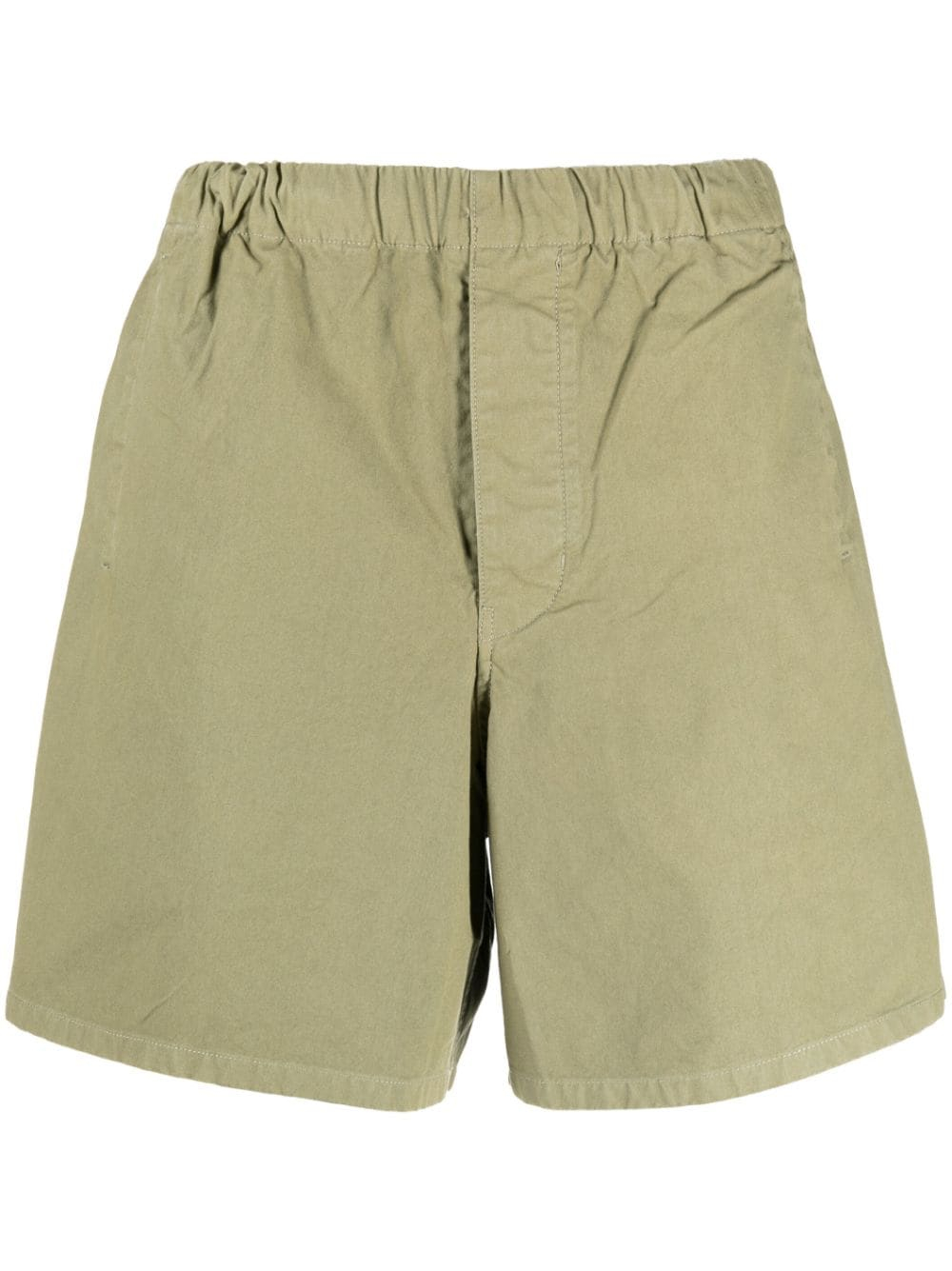 [Barbour] Shorts SS23 MST0008OL31