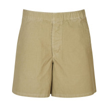 [Barbour] Shorts SS23 MST0008OL31
