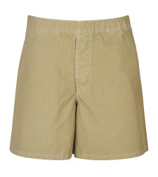 [Barbour] Shorts SS23 MST0008OL31