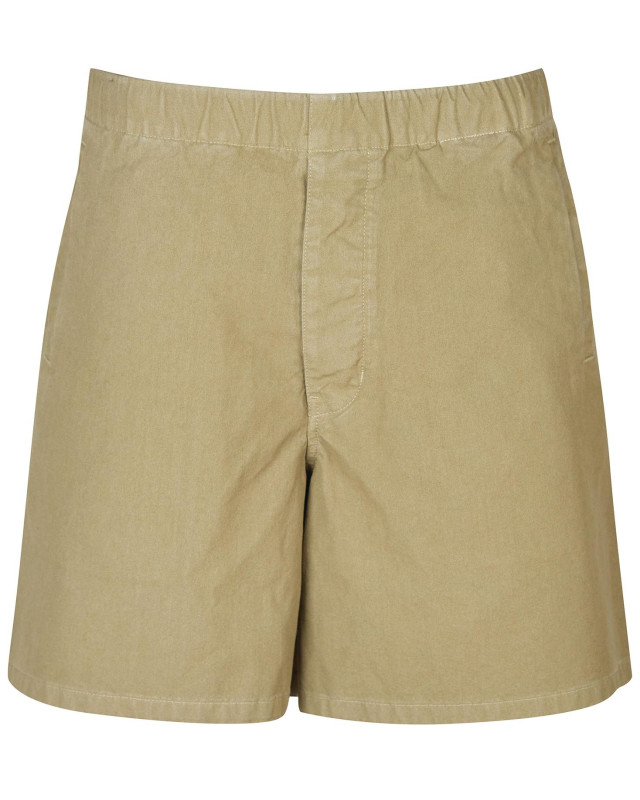 [Barbour] Shorts SS23 MST0008OL31
