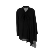 [Balenciaga] Knitwear FW25 839280TIN13 1000