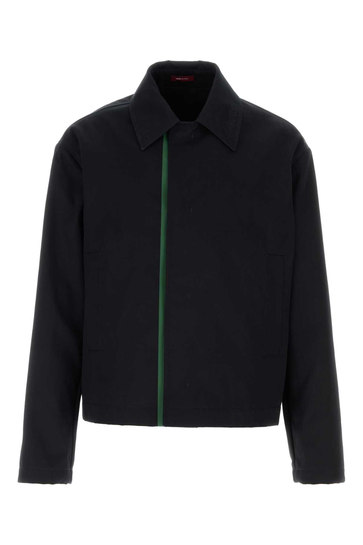 [Gucci] Casual Jacket SS25 809690ZAR5E 4440