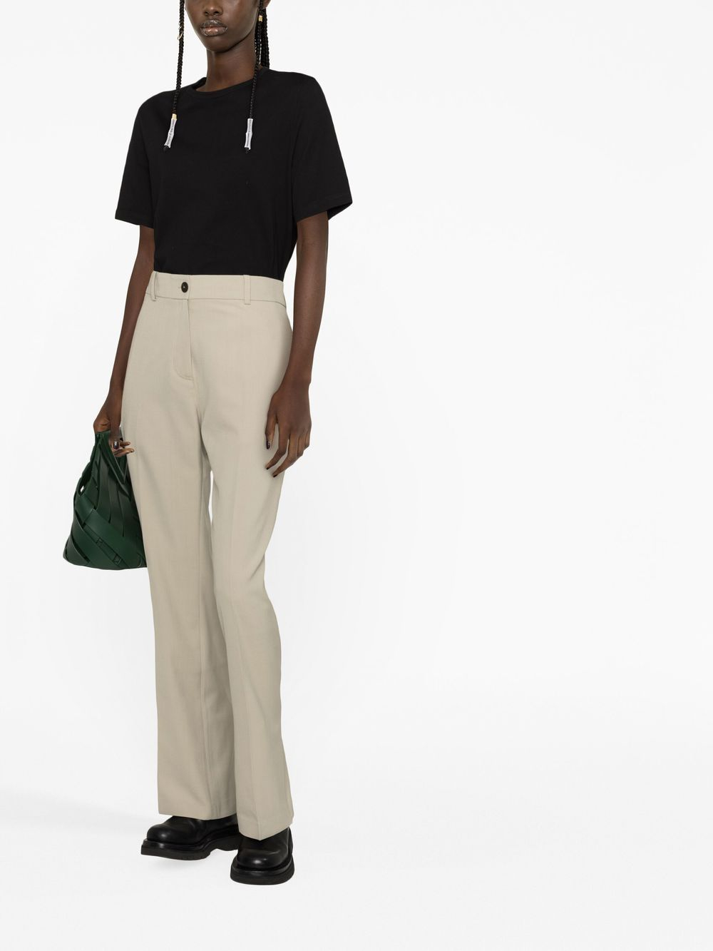 [Studio Nicholson] Trousers SS23 RIESNW984