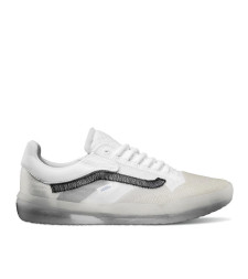 [VANS] Sneakers FW22 VN0A7Q5UWHT1