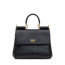 [Dolce & Gabbana] Bag FW25 BB7781B7321 80999
