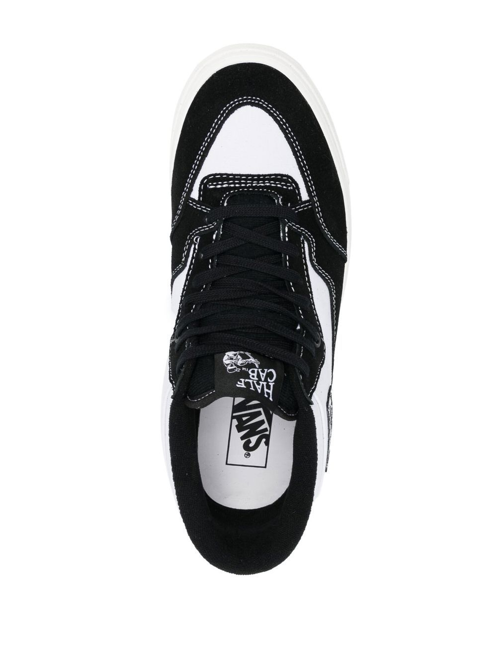 [VANS] Sneakers FW22 VN0A5KX6BA21