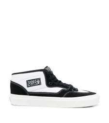 [VANS] Sneakers FW22 VN0A5KX6BA21
