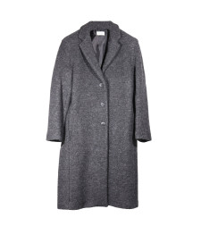 [AMISH] Raincoat FW22 A22AMX025CD04XXXX