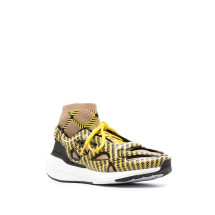 [Adidas By Stella McCartney] Sneakers FW22 GX1532