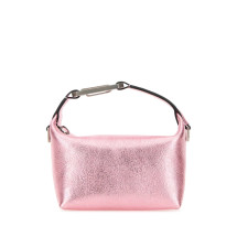 [EERa] Bag FW23 TMLA21 PALEPINK
