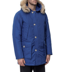 [Woolrich] Down Jacket FW19 WOCPS2880UT0108 ECB