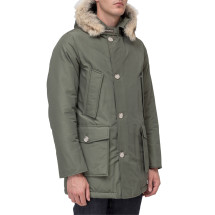 [Woolrich] Down Jacket FW19 WOCPS2880UT0108 GST