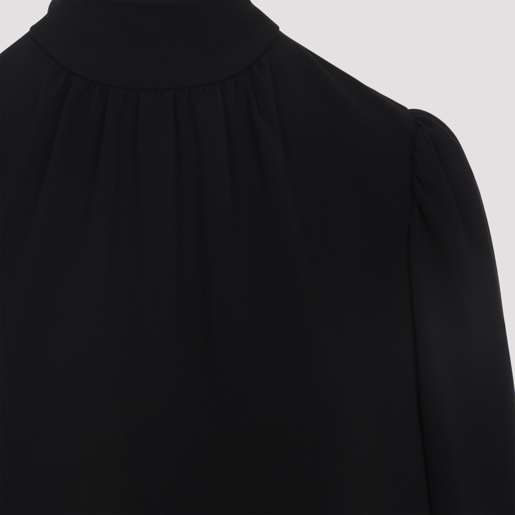 [Max Mara] Long sleeve dress FW25 2521226031600.10301