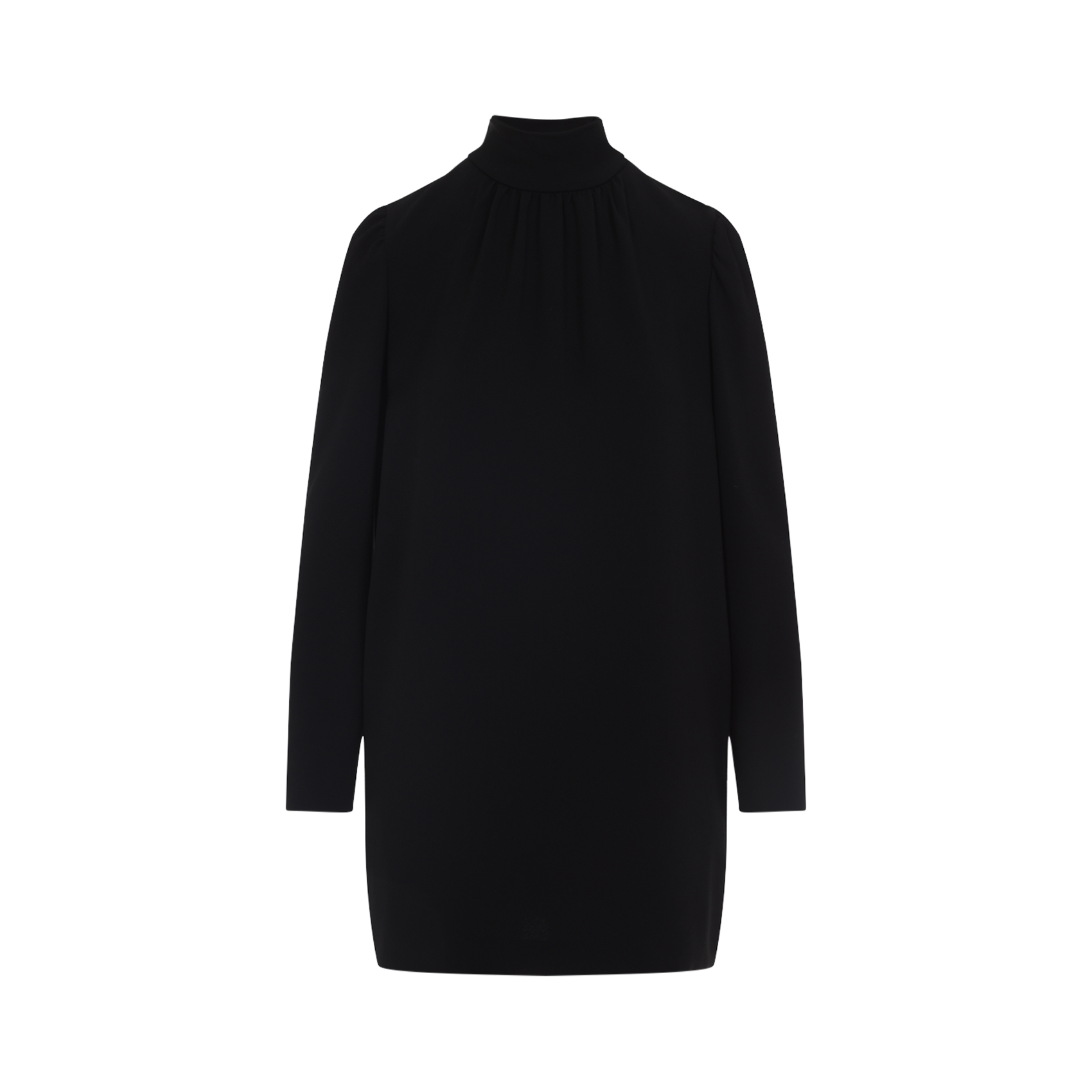 [Max Mara] Long sleeve dress FW25 2521226031600.10301