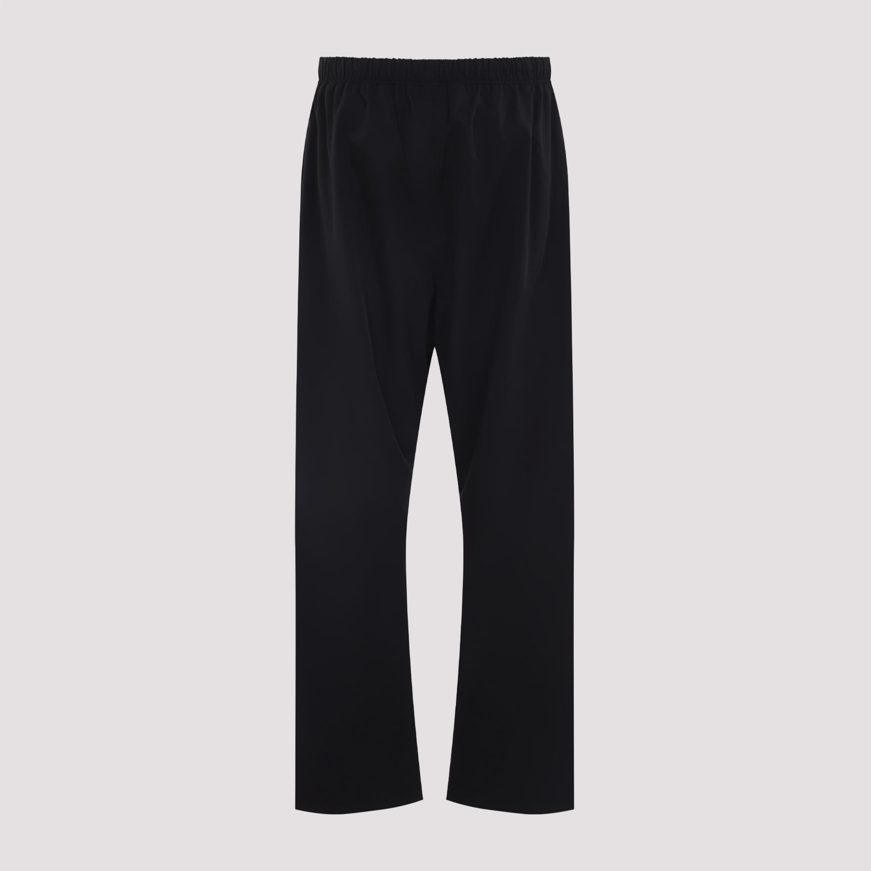 [Fear Of God Essentials] Training Pants FW25 130SP256060F