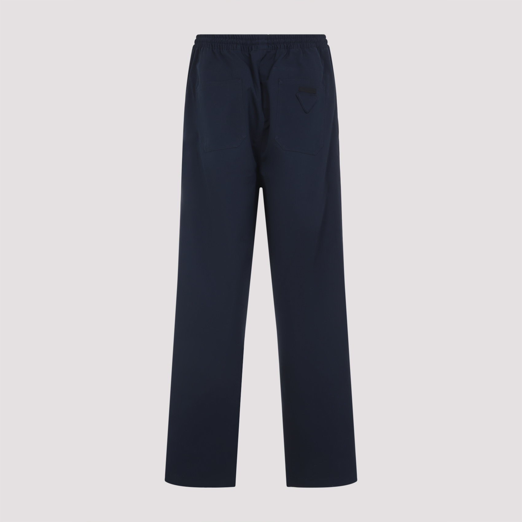 [Prada] Trousers FW25 SPH497SOOO.12VB