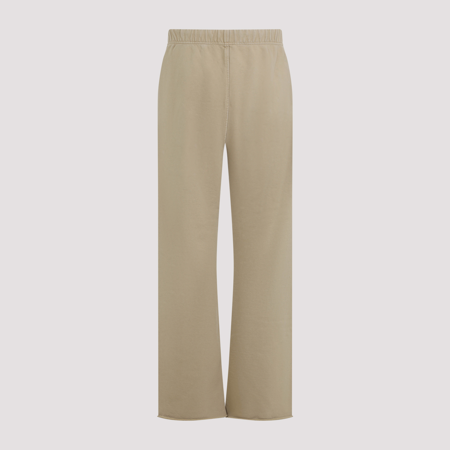 [Gallery Dept.] Trousers FW25 LSP40080