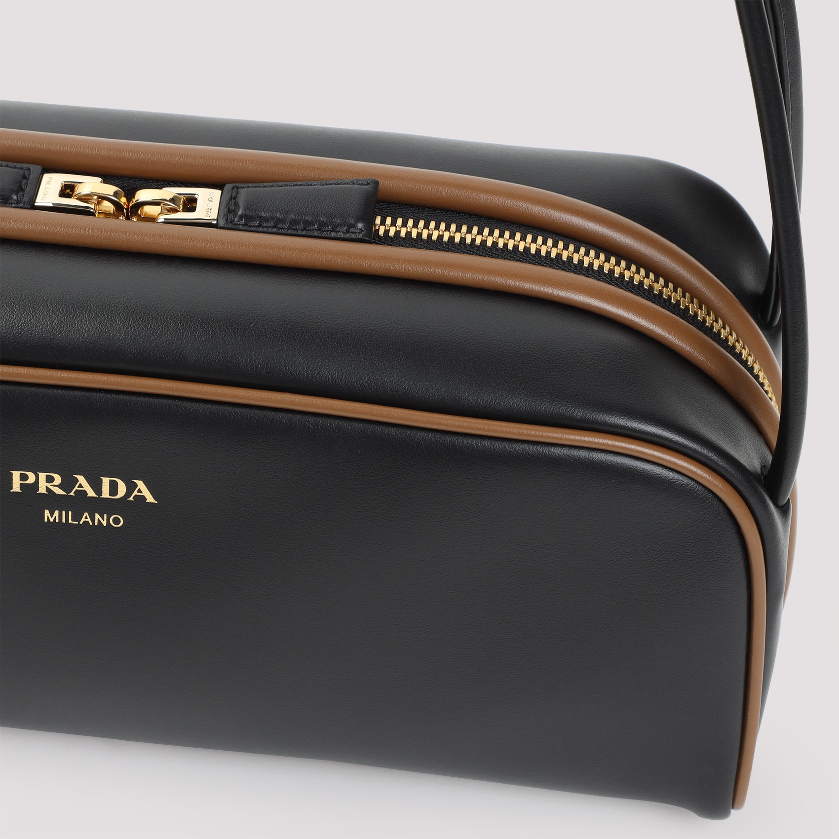 [Prada] Bag FW25 1BC249VOOO.ASK
