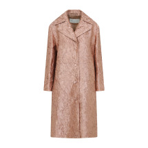 [DRIES VAN NOTEN] Coat SS25 251010226.1428