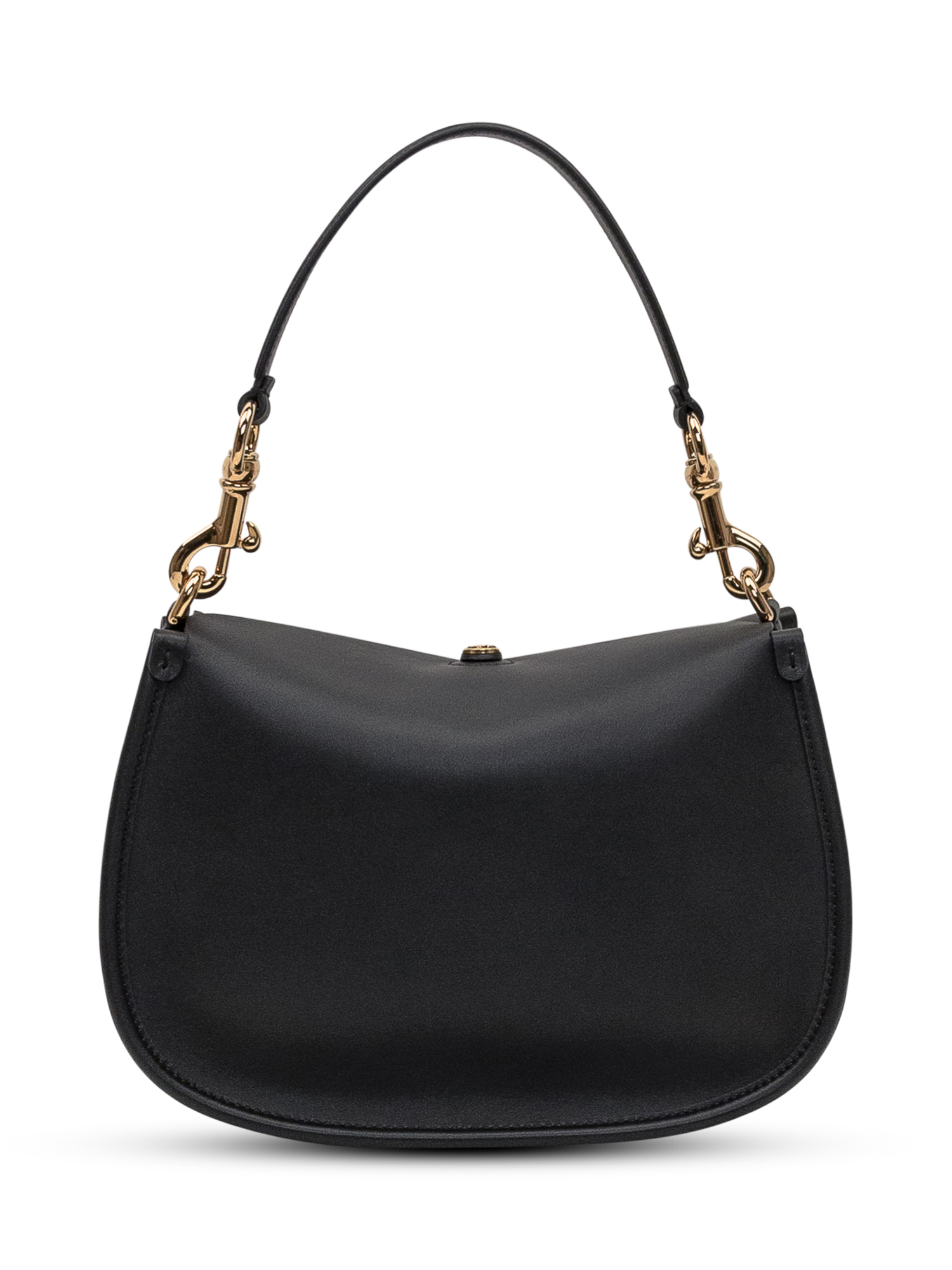 [Etro] Shoulder bag FW25 WP1C0019AP340 N0000