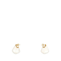 [Bottega Veneta] Earring FW25 786217V2KC2 9071