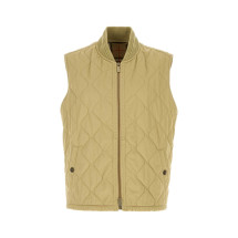 [Burberry] Vest FW25 8110181 C2981