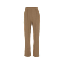 [Max Mara] Trousers FW25 2521786018600 003