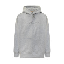 [MICHAEL MICHAEL KORS] Hoodie SS25 MR551QC5MF 030