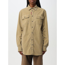 [Dsquared2] Shirts Long Sleeve FW24 S75DL0683S54097 111