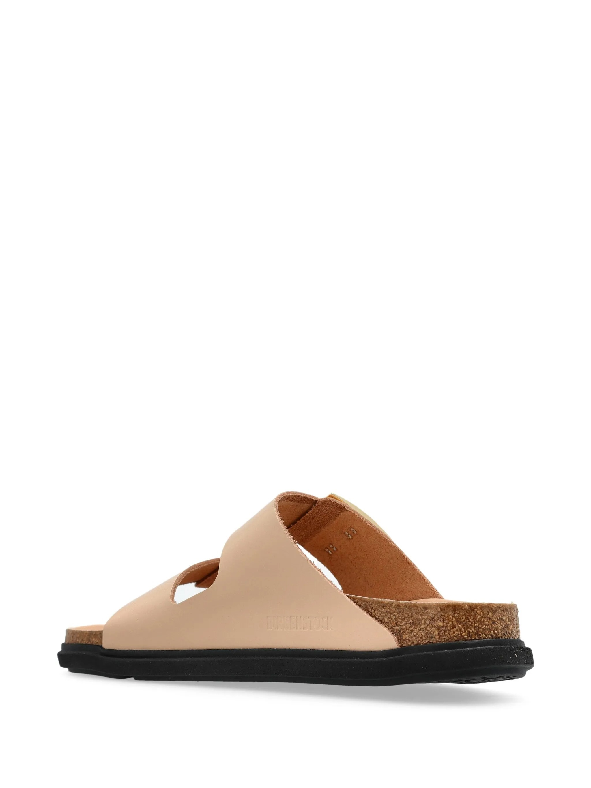 [Birkenstock] Mules FW25 1029386