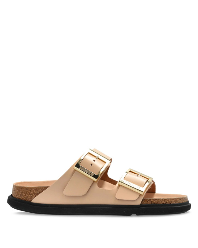 [Birkenstock] Mules FW25 1029386