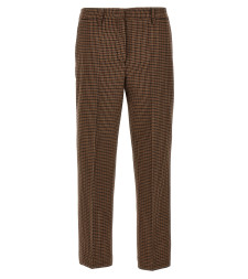 [Prada] Trousers FW23 P229HG13GOF0005