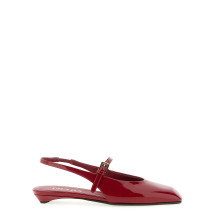 [Prada] Flat shoes SS25 1F828NF015069F0E06