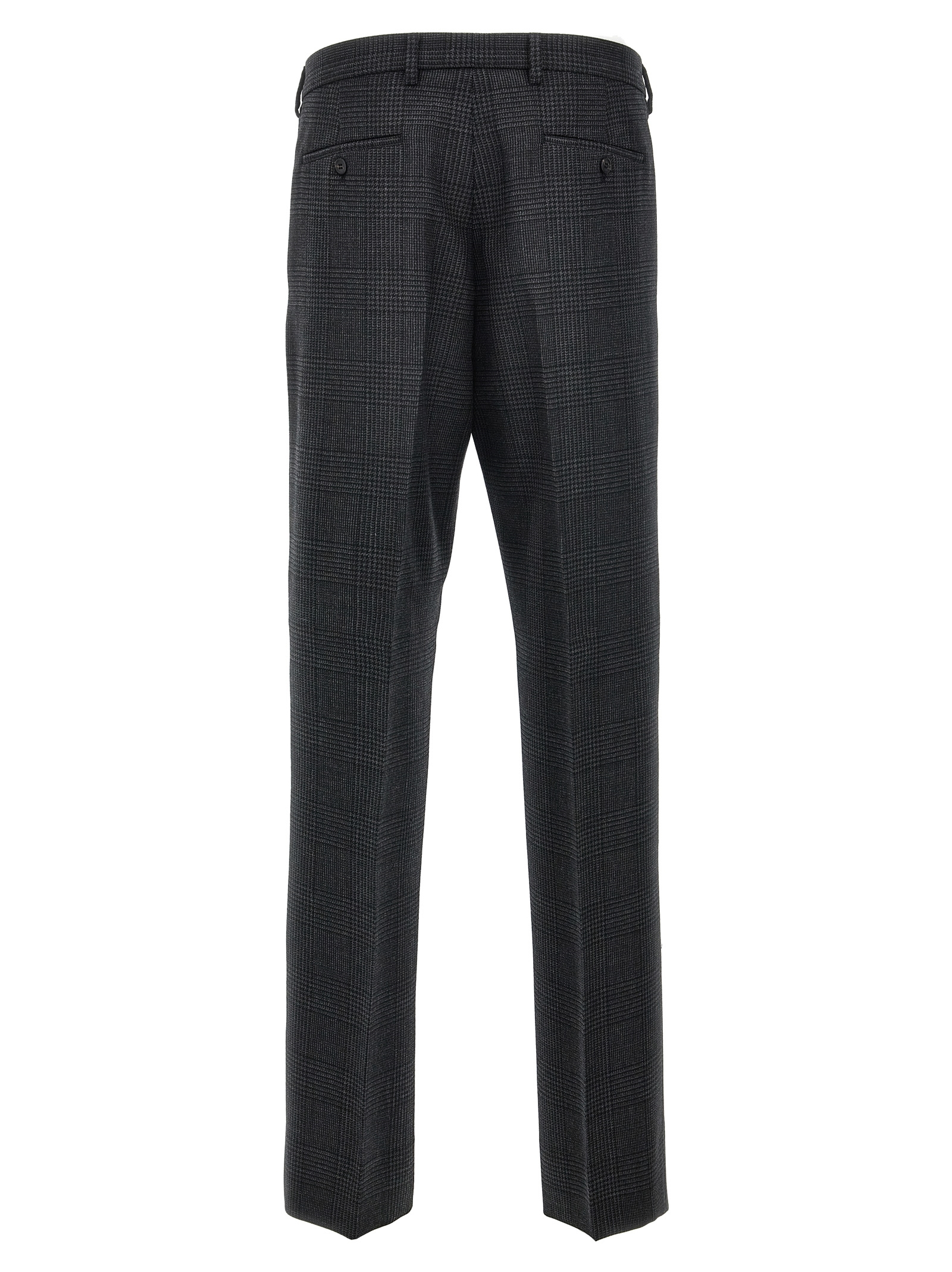 [Prada] Trousers FW24 UPA669S22215OWF0308