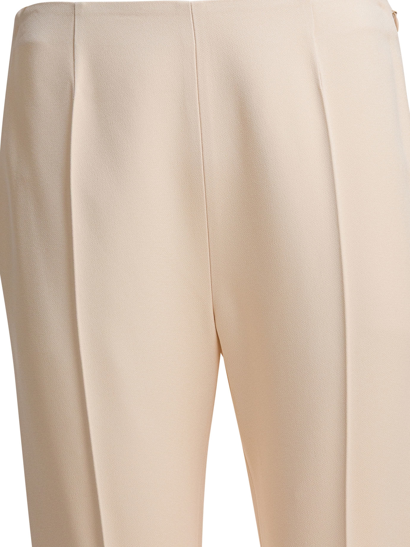 [Prada] Trousers SS25 P254I155LF0018 S OOO
