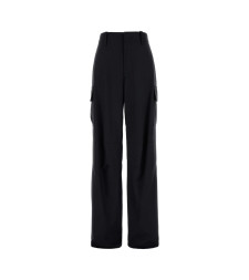 [Bottega Veneta] Trousers SS25 814214V4XP0 4246