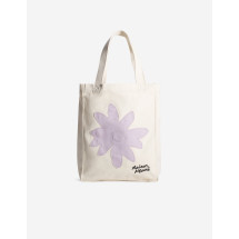 [MAISON KITSUNE] Bag SS25 OW05126WB0031
