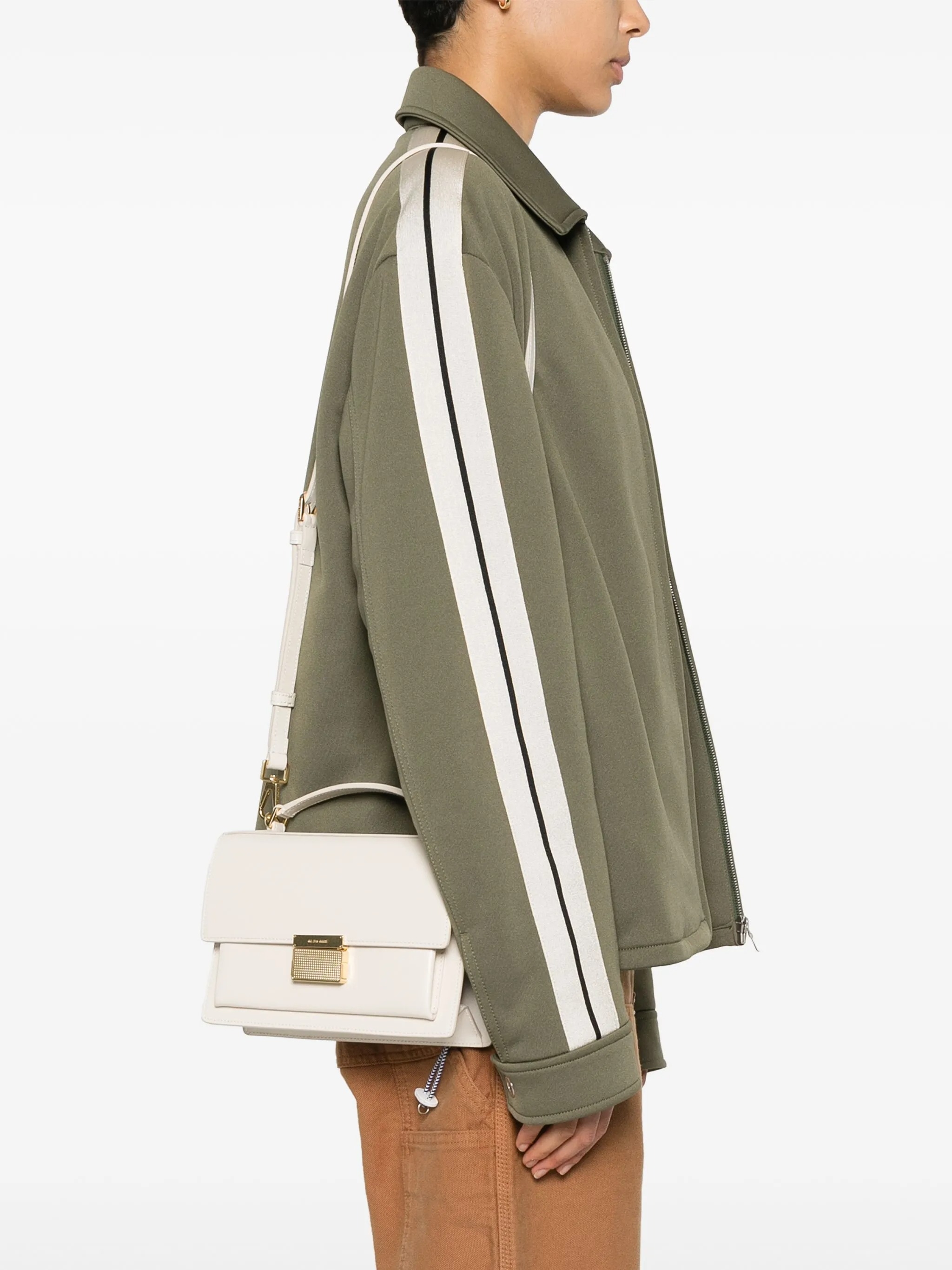 [Golden Goose] Tote bag FW25 GWA00467A00056511732